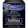 PURINA PRO PLAN Fortiflora Canine Probiotic Chew Alimento complementare per cane