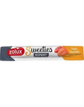 snack Per Gatti ZOL SWEETIES GATTO AL TONNO E SALMONE
