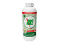 BIO KILL NATURAL RICARICA ML 1000