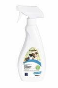 CAMON LOZIONE PROTECION AMBIENTE ML 500