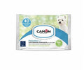 CAMON SALVIETTE LEIS